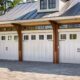 clopay_garage_doors 80x80