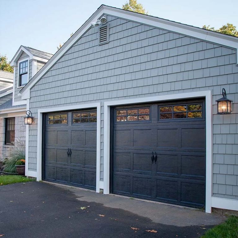 residential garage doors 768x768 1